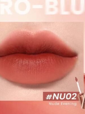 Liptint