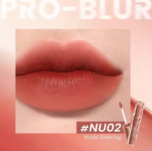 Liptint