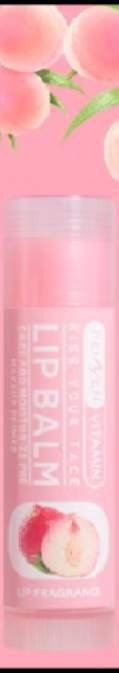 Lipbalm