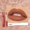 lip tint #405