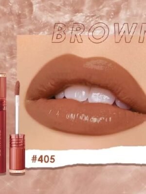 lip tint #405