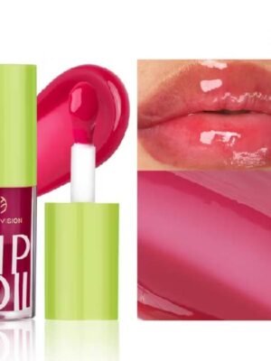 Lip gloss 04