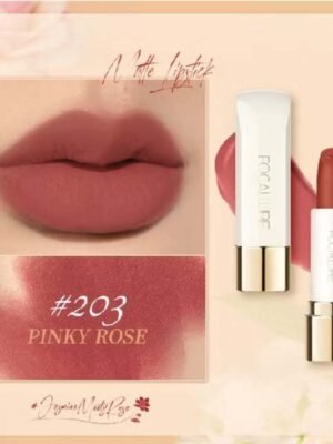 Lipstick