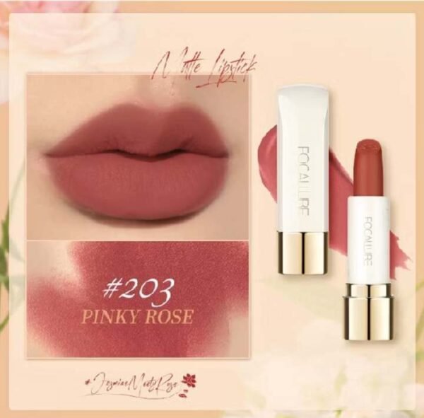 Lipstick