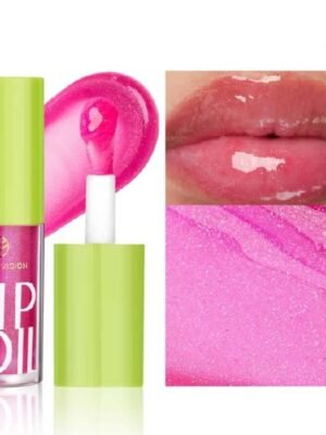 Lip gloss 03