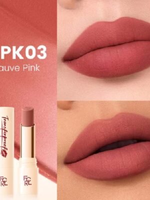 Lipstick