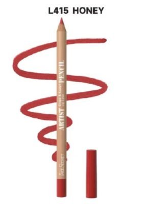 Lip liner L415