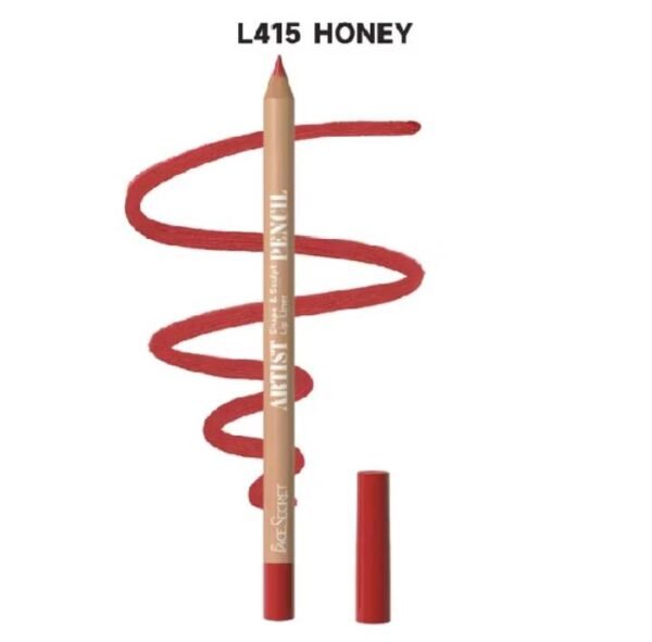 Lip liner L415