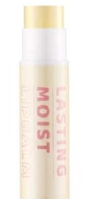 Lipbalm