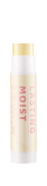 Lipbalm