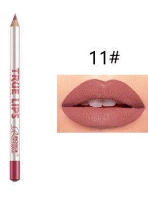 Lip liner 11#