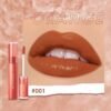 Lip tint #001