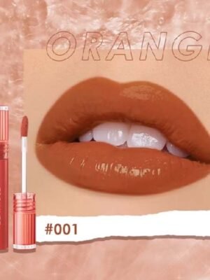Lip tint #001