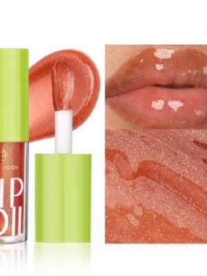 Lip gloss