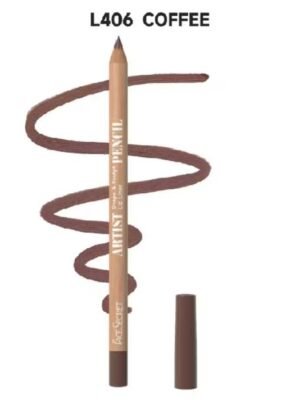 Lip liner L406