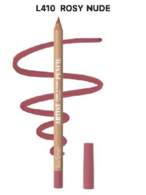 Lip liner L410