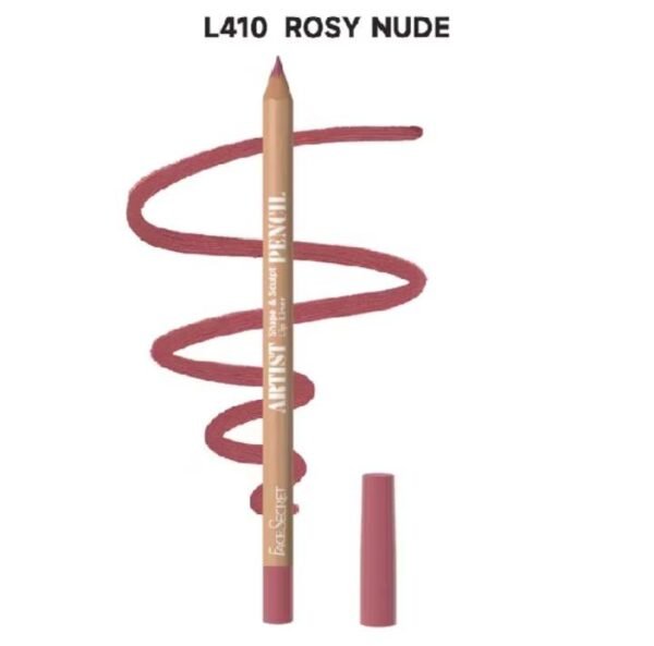 Lip liner L410