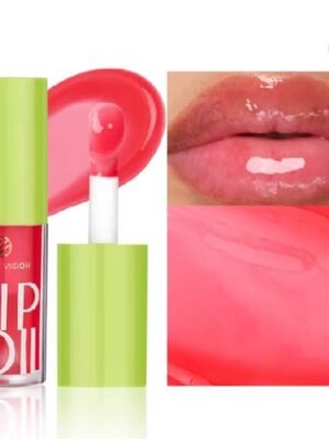 Lip gloss 05