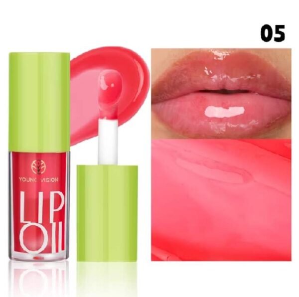 Lip gloss 05