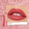 Lip tint #101
