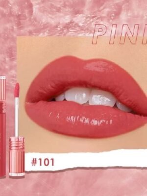 Lip tint #101