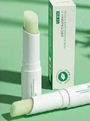 Lip balm