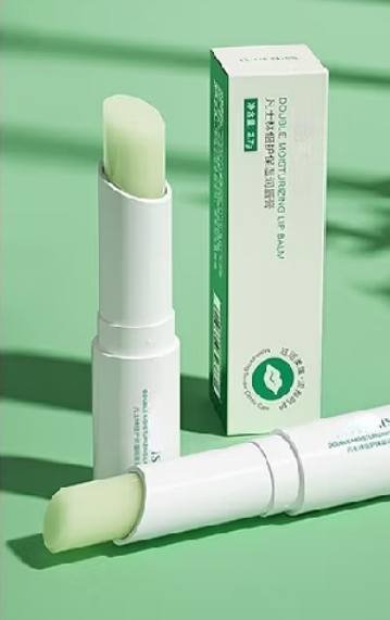 Lip balm