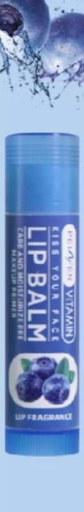 Lipbalm