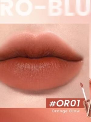 Liptint