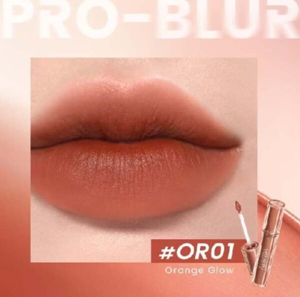 Liptint