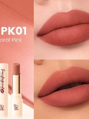 Lipstick