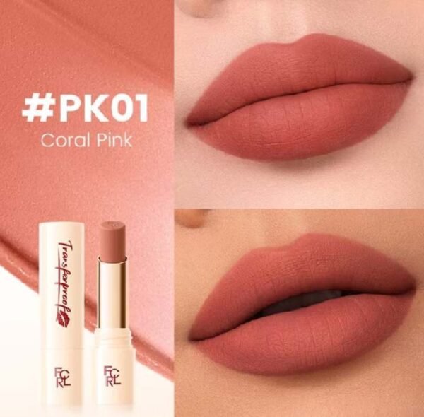 Lipstick