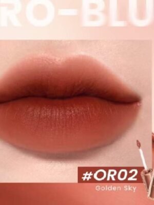 Liptint