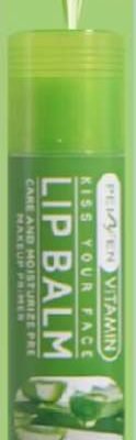 Lipbalm