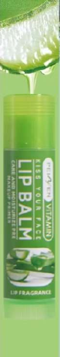 Lipbalm