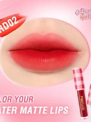 Liptint