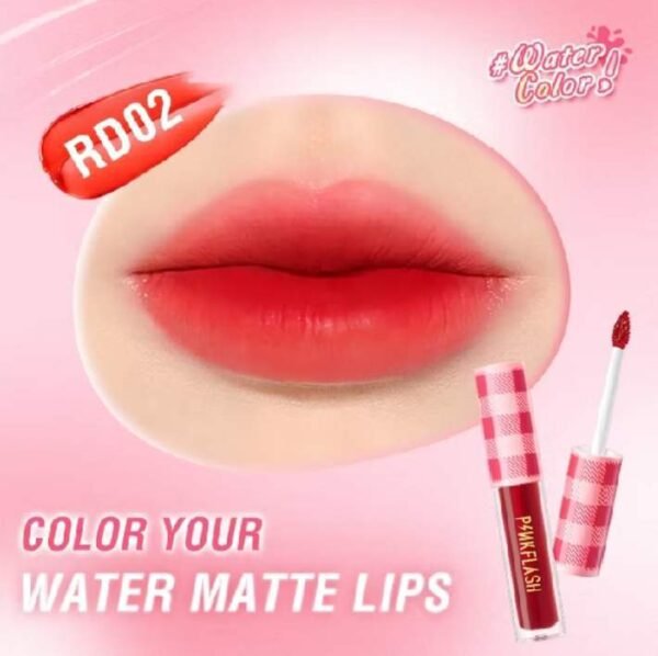 Liptint