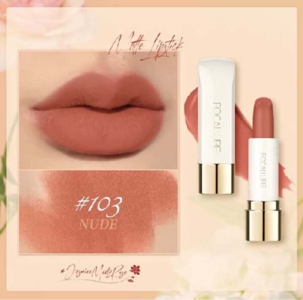 Lipstick