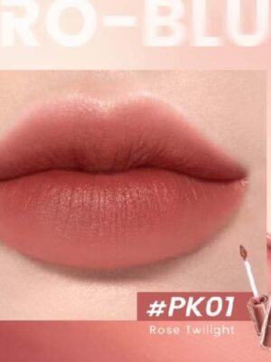 Liptint