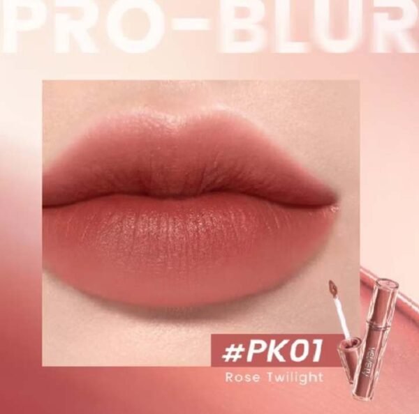 Liptint